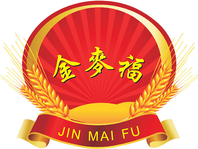 1634521552265286.jpg 金麥福.jpg